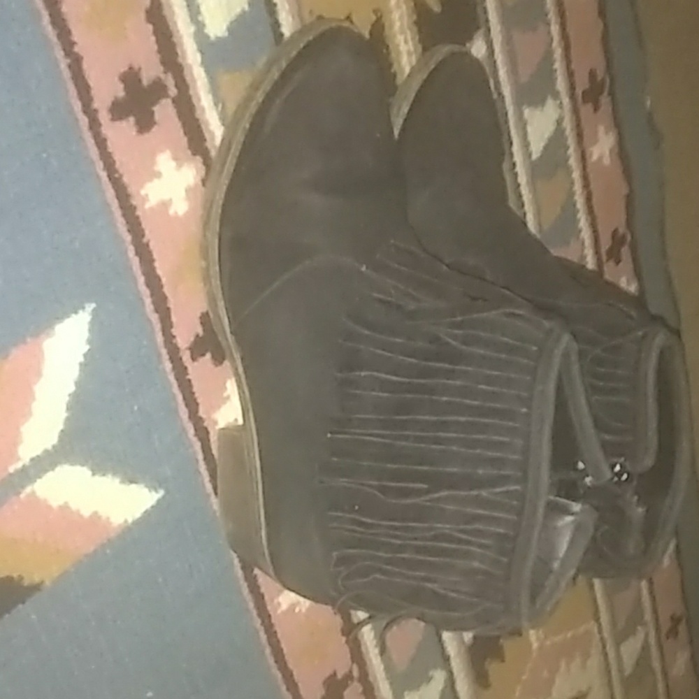 Gina Group LLC RN# 121229